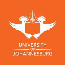 UJ APK Campus Map APK